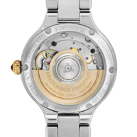 שעון Frederique Constant Classics Delight FC-306NHD3ER2B