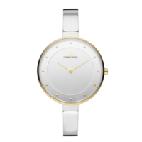 IV65Q1143 Eva Two-Tone