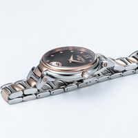 Roamer Aphrodite 600843 49 69 50