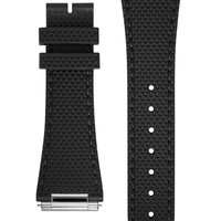שעון Frederique Constant Hightlife Heart Beat FC-310B4NH6B