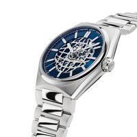 HIGHLIFE AUTOMATIC SKELETON FC-310NSKT4NH6B