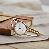 Chloe Gold Silver  IV05Q1230