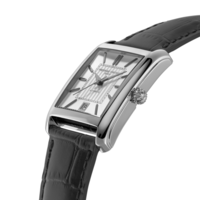 CLASSICS CARREE AUTOMATIC FC-303S4C6