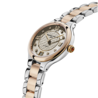 שעון Frederique Constant Classics Delight FC-306LGHD3ER2B