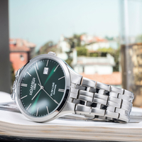 Roamer Slim-Line Classic 512833 41 75 20