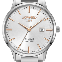 Roamer R-Line Classic 718833 41 15 70