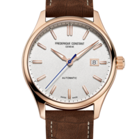CLASSICS INDEX AUTOMATIC FC-303NV5B4