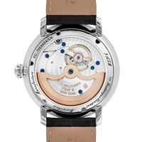 FREDERIQUE CONSTANT MANUFACTURE SLIMLINE MOONPHASE FC-705S4S6