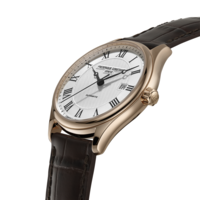CLASSICS AUTOMATIC FC-303MC5B4