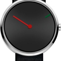 CURVE SERIES 250