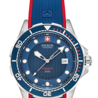 NEPTUNE DIVER 06-4315.04.003