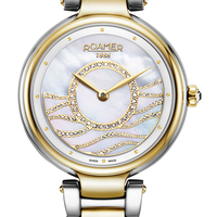 Roamer Lady Mermaid 600857 47 15 50
