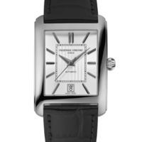 CLASSICS CARREE AUTOMATIC FC-303S4C6