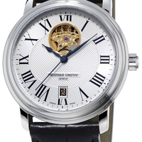 שעון Frederique Constant Classics Heart Beat FC-315M4P6