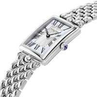 CLASSICS ART DECO CARREE