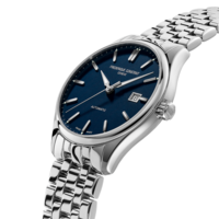 CLASSICS INDEX AUTOMATIC FC-303NN5B6B