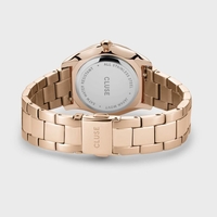 CW11201  F?roce Petite Pink Gold