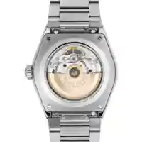 שעון Frederique Constant Highlife Automatic COSC FC-303N4NH6B