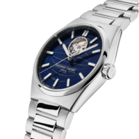 שעון Frederique Constant Hightlife Heart Beat FC-310N4NH6B
