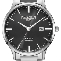 Roamer R-Line Classic 718833 41 55 70