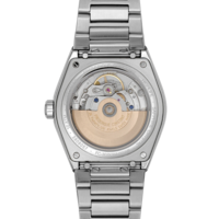 HIGHLIFE AUTOMATIC COSC FC-303G3NH6B