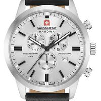06-4308.04.009 CHRONO CLASSIC
