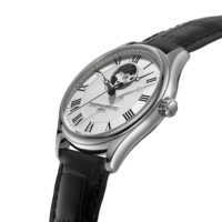 FC-310MC5B6 HEART BEAT AUTOMATIC