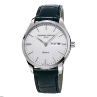 שעון Frederique Constant Classics Quarz FC-225ST5B6