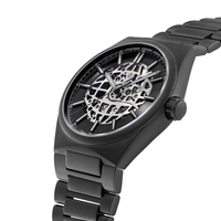HIGHLIFE AUTOMATIC SKELETON FC-310DGSKT4TNH6B