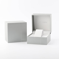 J-703 GENTS WHITE DIAL