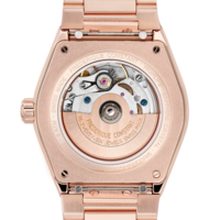 HIGHLIFE LADIES AUTOMATIC FC-303VD2NHD4B