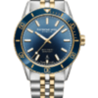 FREELANCER 2775-SP3-50051