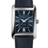CLASSICS CARREE AUTOMATIC FC-303N4C6