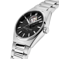 שעון Frederique Constant Hightlife Heart Beat FC-310B4NH6B