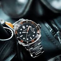 AL-525LBO4V26B Seastrong Diver 300