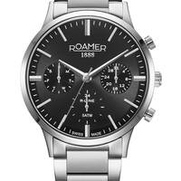 Roamer R-Line Multifunction 718982 41 45 70