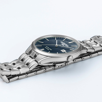 Roamer Slim-Line Classic 512833 41 45 20