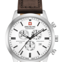 CHRONO CLASSIC 06-4308.04.001