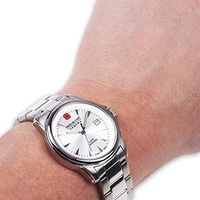 06-5044.04.001 SWISS REC TIME