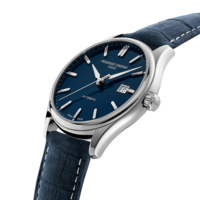 CLASSICS INDEX AUTOMATIC FC-303NN5B6