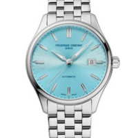 FC-303BL5B6B CLASSIC AUTOMATIC