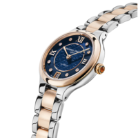 שעון Frederique Constant Classics Delight FC-306NHD3ER2B