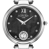 Roamer Aphrodite 600843 41 59 50