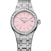 AI1106-SS002-550-1 AIKON LADIES DIAMONDS