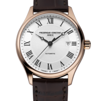 CLASSICS AUTOMATIC FC-303MC5B4