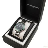 Tango 300 Men's Quartz 8260-ST7-20001