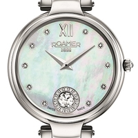 Roamer Aphrodite 600843 41 19 50