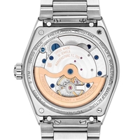 HIGHLIFE WORLDTIMER MANUFACTURE FC-718N4NH6B