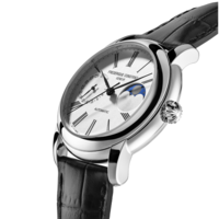 CLASSIC MOONPHASE MANUFACTURE FC-712MS4H6