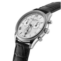 CLASSICS QUARTZ CHRONOGRAPH FC-292MS5B6